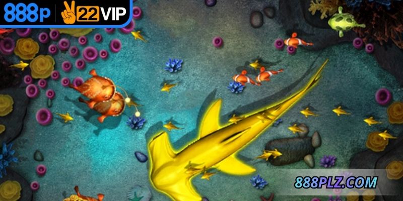 Tìm kho báu thần tài ẩn giấu dưới đại dương sâu