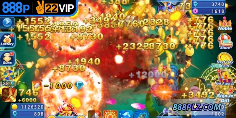 Chọn súng phù hợp cho mục tiêu săn, tránh phí đạn