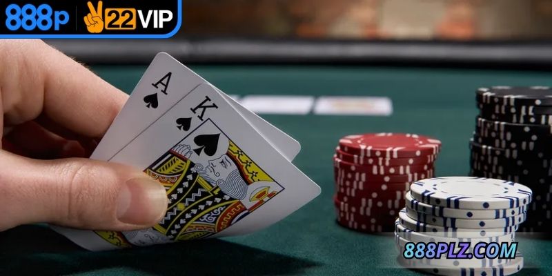 Tính toán khả năng ra bài để lựa chọn thao tác phù hợp