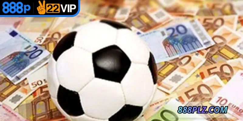 Cách đánh tài xỉu hiệp 1 phân định kết quả nhanh