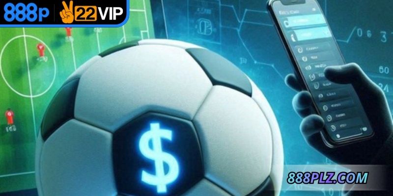 Quan sát phong độ hai đội để có lựa chọn cược thích hợp