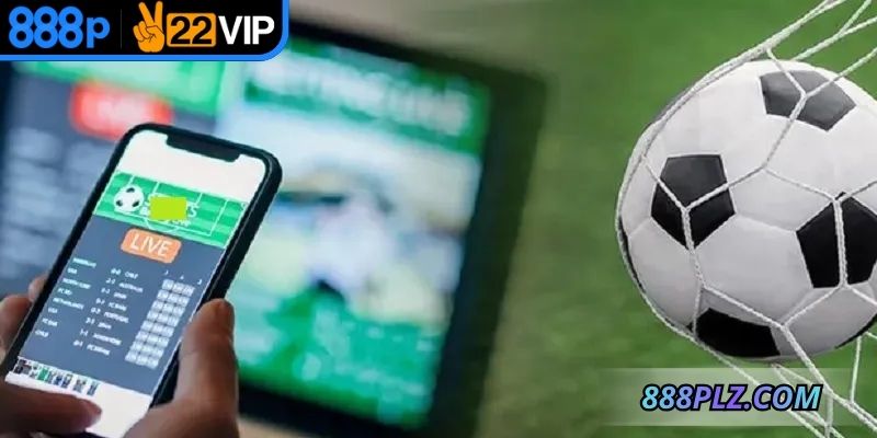 Quan sát thay đổi kèo để có điều chỉnh theo thị trường