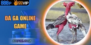 Đá Gà Online Game – Giải Trí Hiện Đại, Cá Cược Đỉnh Cao