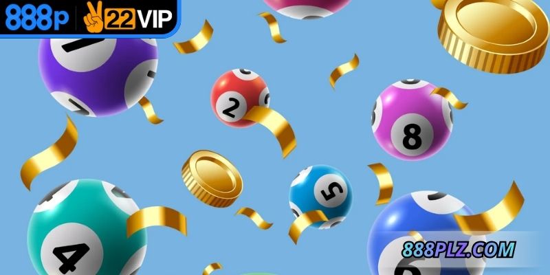 Chọn các con số theo chu kỳ xuất hiện để vào tiền