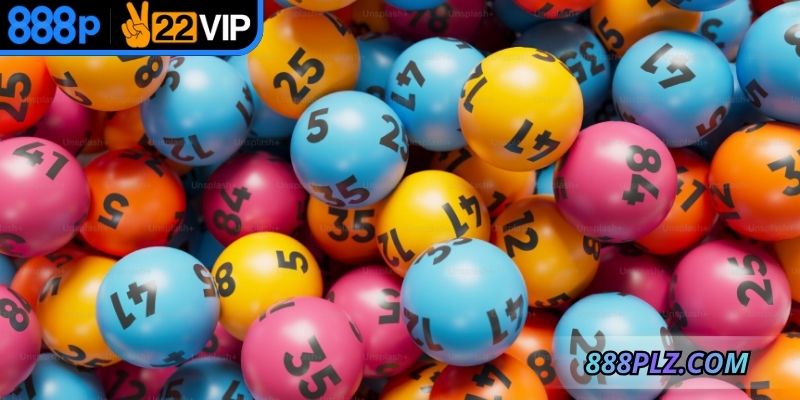 Dàn đề 20 số dự đoán mỗi kỳ giành thắng lợi