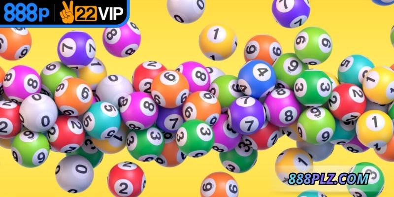 Theo dõi nhóm xuất hiện cuối kỳ trước để giữ lại