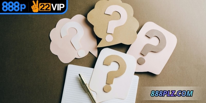 Giải đáp một số câu hỏi thường gặp khi thực tạo tài khoản mới