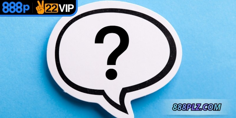 Một số câu hỏi về việc truy cập nhà cái