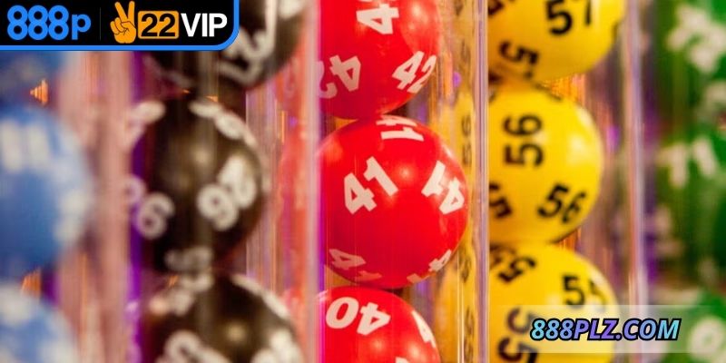 Đề 3 càng chọn theo tổ hợp giành lợi thế thắng lớn