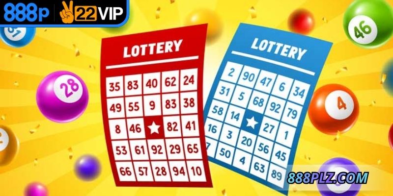 Phân tích các kỳ quay để chọn dãy xác suất về cao