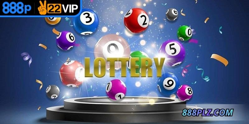 Quan sát các dãy kết quả nhiều kỳ để tìm ra mối quan hệ