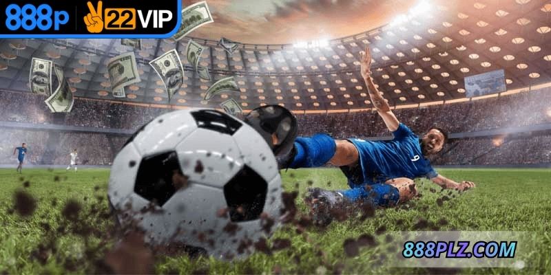 Đặt tiền cược và nhận thưởng theo tỷ lệ nhà cái đưa ra