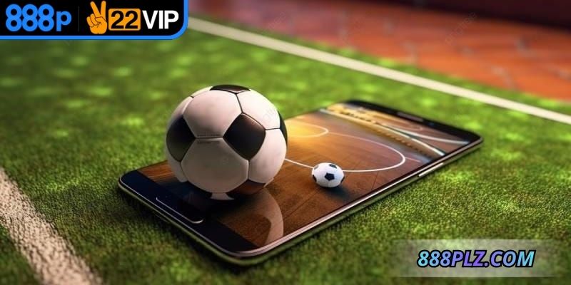 Kèo chấp nửa trái được quy định trả thưởng rõ ràng