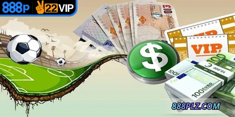 Phân tích phong độ đấu để chọn tỷ lệ kèo cho phù hợp