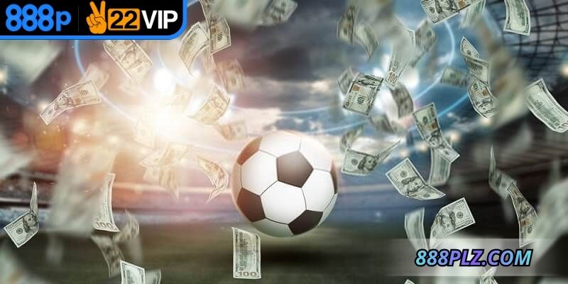 Kèo tài xỉu 1.75 dự đoán trận đấu kết thúc