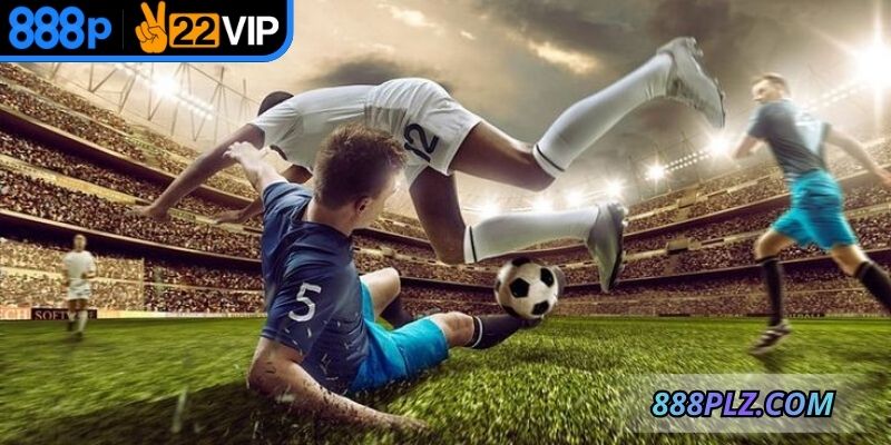 Theo dõi trận đấu để có lựa chọn thích hợp cho từng hiệp