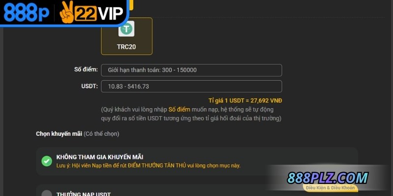 Nắm bắt một số lưu ý cần thiết trước khi thực hiện giao dịch