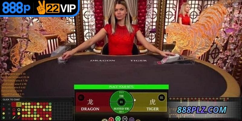 Quan sát thống kê các ván trước để đặt cược