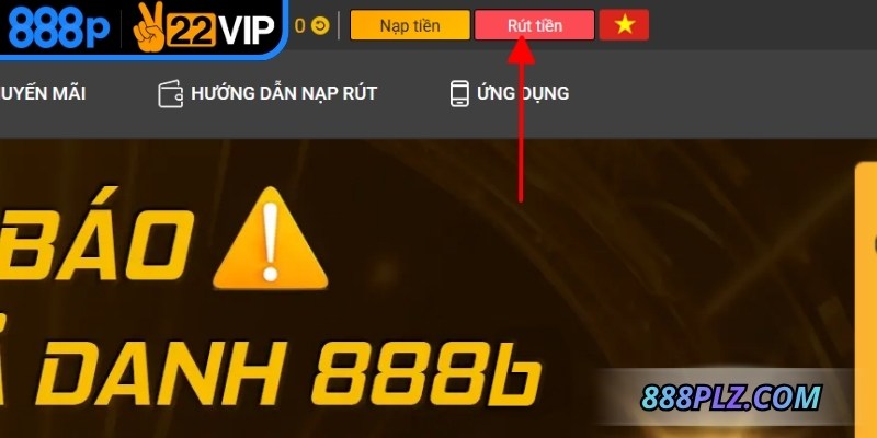 3 bước thực hiện truy cập nhà cái nhanh, gọn lẹ