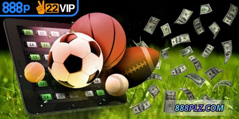 Nắm vững các từ ngữ về thời gian và đặt kèo hấp dẫn