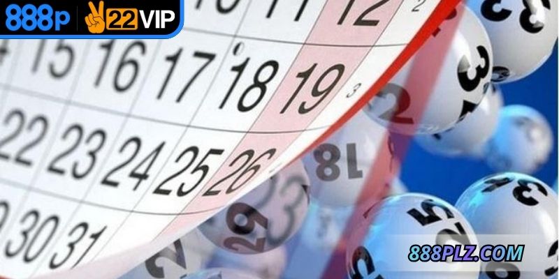 Đặt cược theo cặp có khả năng chiến thắng lớn