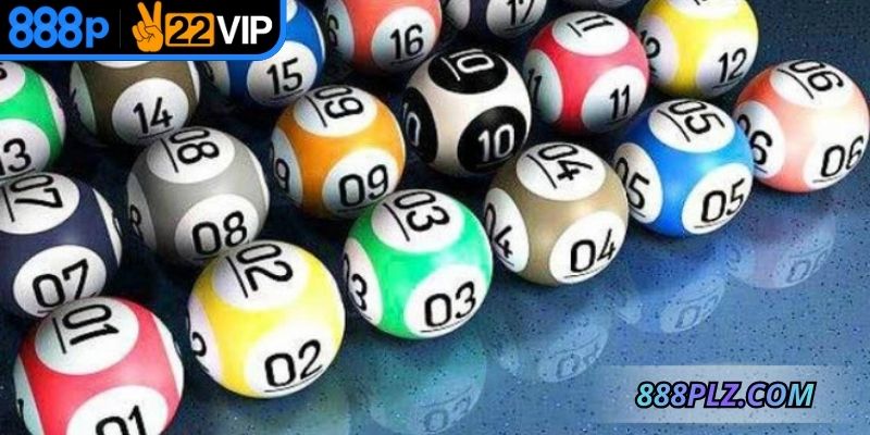 Xiên 2 ăn bao nhiêu được tính theo tiền vốn và tỷ lệ