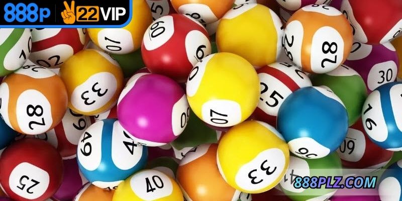 Chọn đầu đuôi giải đặc biệt để đặt cược xen kẽ