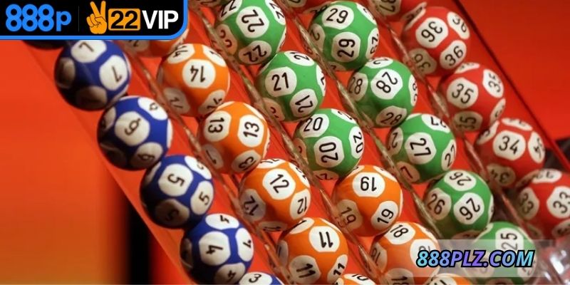 Tính xiên 4 ăn bao nhiêu chuẩn xác, nhận thưởng ngay