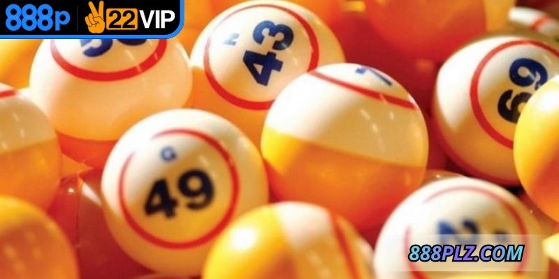 Đặt cược tổ hợp 4 khó trúng nhưng phần thưởng nhận xứng đáng